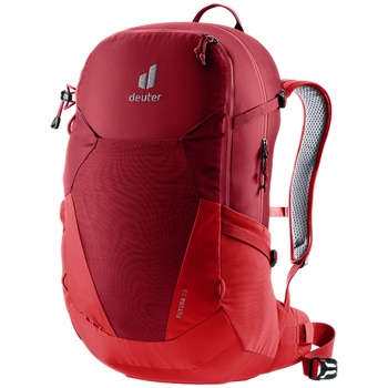 Deuter Futura 23 (2024)