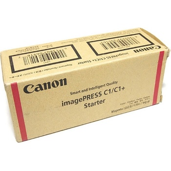 Canon 0403B001 - originálny