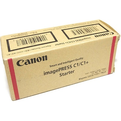 Canon 0403B001 - originálny