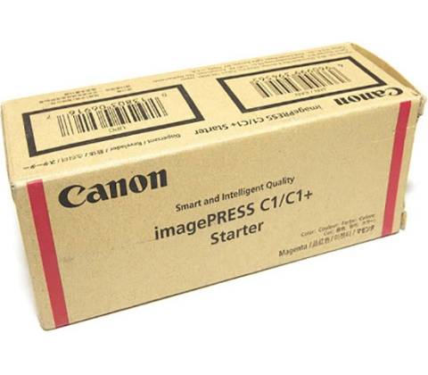 Canon 0403B001 - originálny