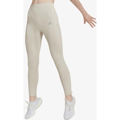 adidas Fast C.RDY LT šedé