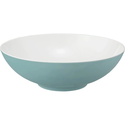 Seltmann Fashion Green Chic salátová mísa 30 cm