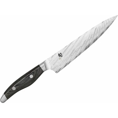 Kai NDC-0701 Кухненски нож универсален Nagare 15 см