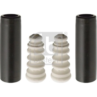 FEBI BILSTEIN Ochranná sada proti prachu, tlumič pérování FEBI (FB 13078) | Zboží Auto