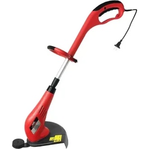 AWTools AW70057 Моторен тример