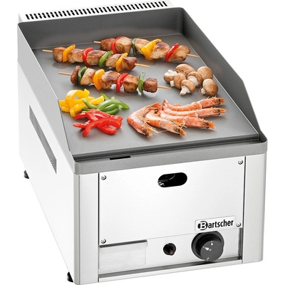 BARTSCHER GDP 320G
