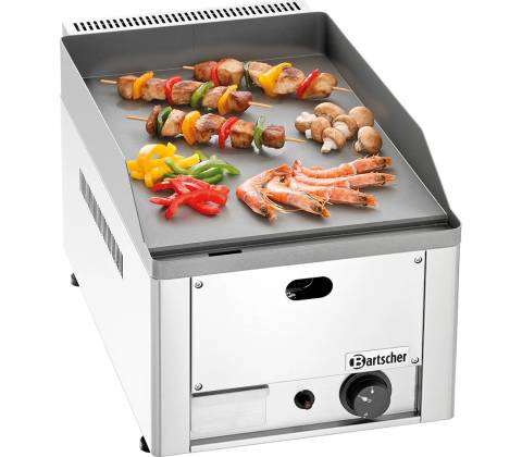 BARTSCHER GDP 320G