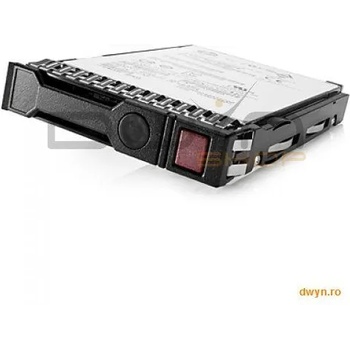Image 1 of HP 1TB 7200rpm SAS 652749-B21