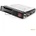 HP 1TB 7200rpm SAS 652749-B21