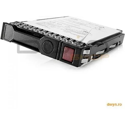 HP 1TB 7200rpm SAS 652749-B21