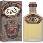 Lomani El Paso EDT 100 ml Парфюми