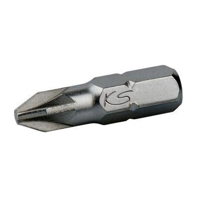 Šroubovací bit KS TOOLS 911.2222
