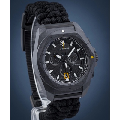 Victorinox Swiss Army 241989.1