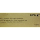 Xerox 013R00669 - originální