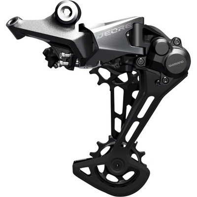 Shimano Deore RD-M6100