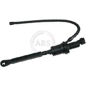 ABS-51181