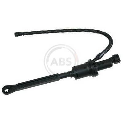 ABS-51181