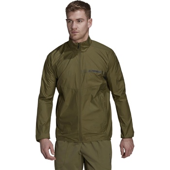 ADIDAS Ветровка Terrex Multi Wind
