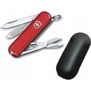Victorinox Classic SD Colors, Style Icon 0.6223.G