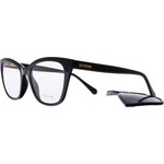 Moschino MOL071/CS 807/9O