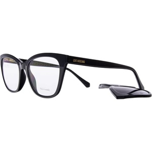 Moschino MOL071/CS 807/9O