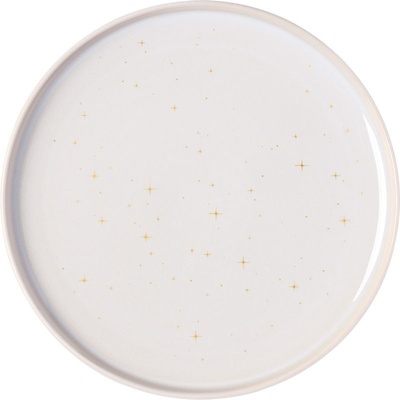 Villeroy & Boch Winter Glow 21 cm 14-8671-2640