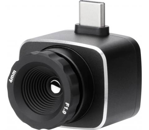 UNI-T UTi722M