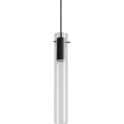 Ideal Lux 321059