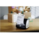 Dymo S0904980