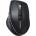 UGREEN M751