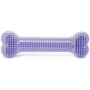 Cobbys Pet GeoBone č.4 19 x 6 cm