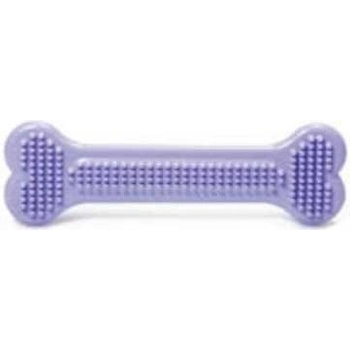 Cobbys Pet GeoBone č.4 19 x 6 cm
