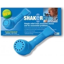 POWERbreathe Shaker Classic