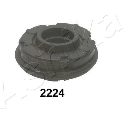Lożiskové puzdro stabilizátora ASHIKA GOM-2224