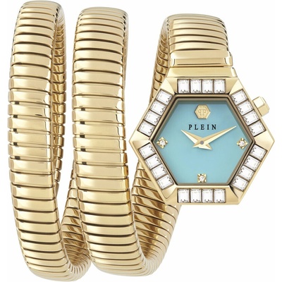 Philipp Plein PWZAA0825