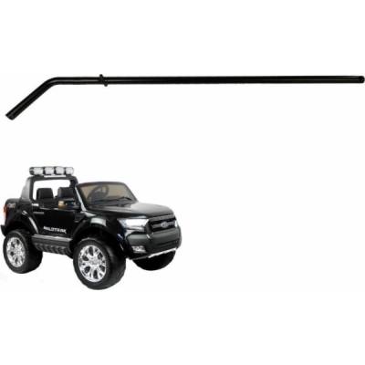 Lean Řídicí páka pro Ford Ranger