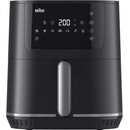 Image 1 of Braun HF5034. IBK Multifry 5