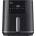 Braun HF5034. IBK Multifry 5