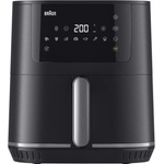 Braun HF5034. IBK Multifry 5