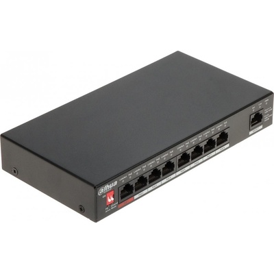 DAHUA PFS3009-8ET1GT-96-V2