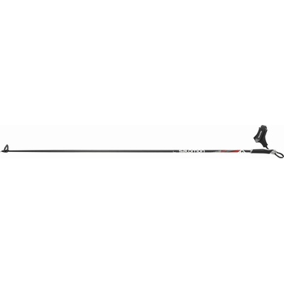 Salomon Equipe 20 2017/18