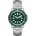 Armani Exchange AX1860
