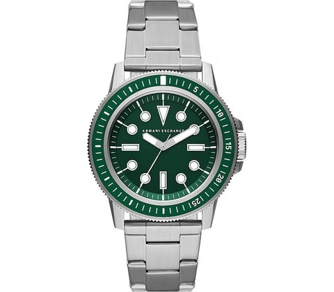 Armani Exchange AX1860