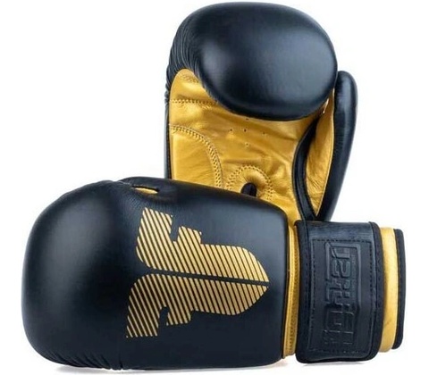 Fighter ROUND