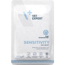 Vet Expert VD Cat Sensitivity 100 g