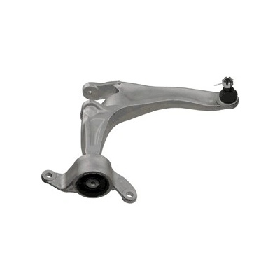 Delphi Deutschland GmbH TC3291