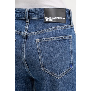 Karl Lagerfeld Jeans Дънки (B2W10132)