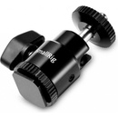 SmallRig 761