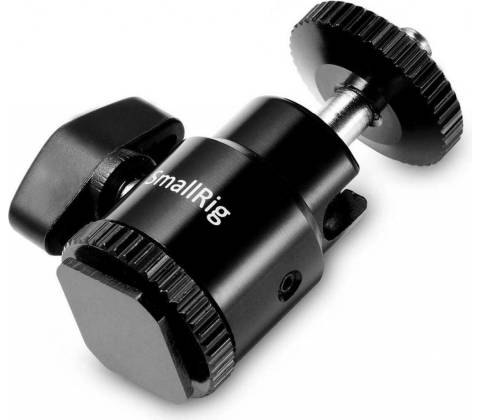 SmallRig 761