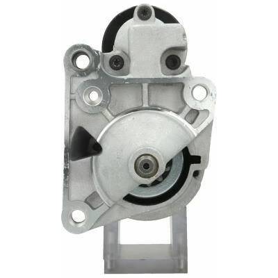 Startér BV PSH 570.514.114.010 (570514114010)